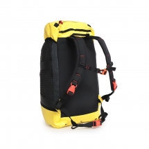 Altus Guara 35L K30